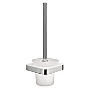 Bath Stage B-Line Escobillero (Altura: 34,6 cm, Latón) | BAUHAUS