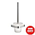 Bath Stage B-Line Escobillero 