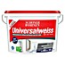 SCHÖNER WOHNEN-Farbe Wandfarbe Universalweiß 