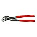 Knipex Alicate regulable 