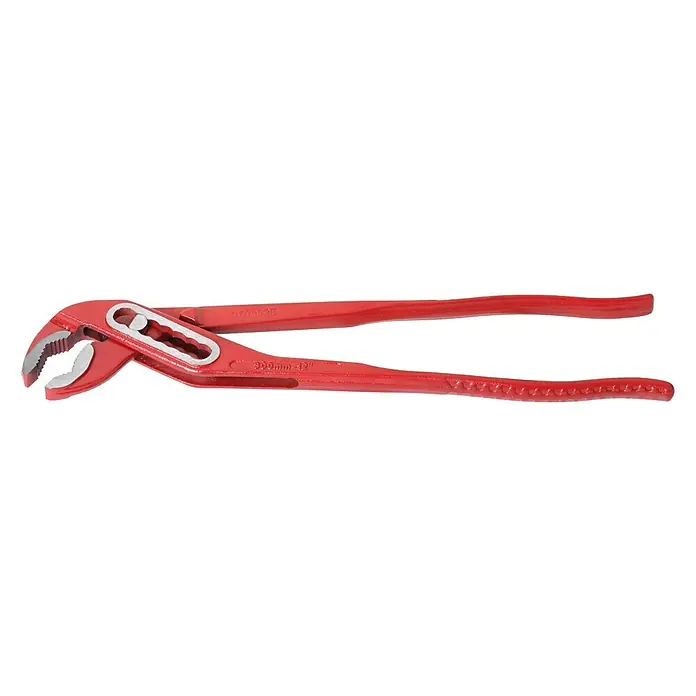 Knipex