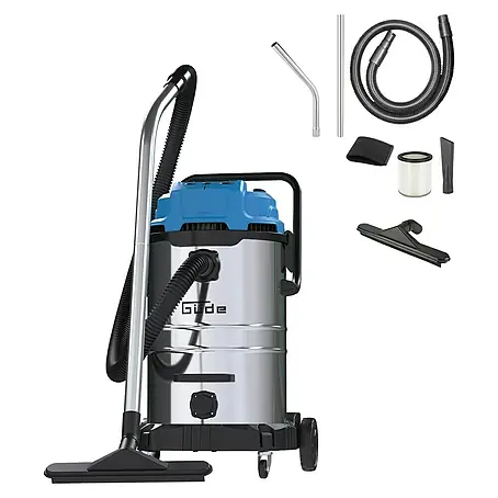 Güde  Nass-Trockensauger GNTS 3-60L
