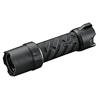 Zaklamp Coast Polysteel 400 (440 lm)