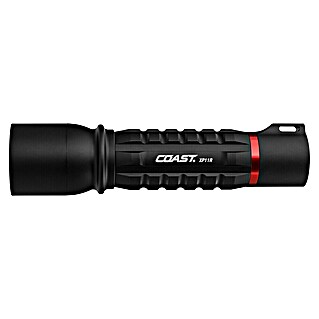 Zaklamp Coast XP11R (2.100 lm)
