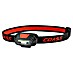 Hoofdlamp Coast FL 13R 