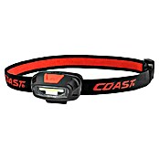 Hoofdlamp Coast FL 13R (270 lm) | BAUHAUS