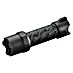 Zaklamp Coast Polysteel 200 
