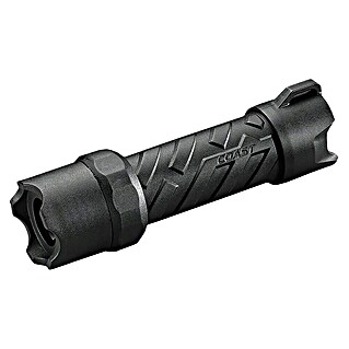 Zaklamp Coast Polysteel 200 (320 lm)