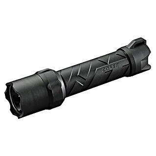 Zaklamp Coast Polysteel 600 (710 lm)