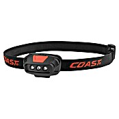 Hoofdlamp Coast FL14 (39 lm) | BAUHAUS