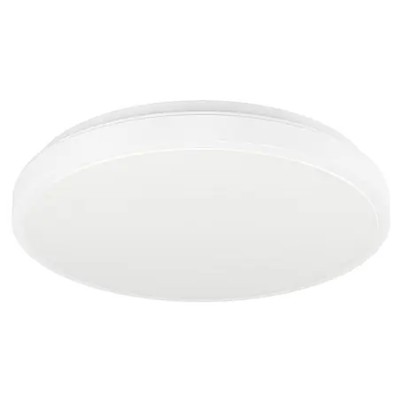 Eglo connect.z LED-Deckenleuchte rund Monaterllino-Z