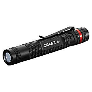 Weltool F6R LED-zaklamp Met Maximaal 5500 Lumen, Lichtbereik 1.202 Meter Inclusief 15.000mah Lmfp Batterij