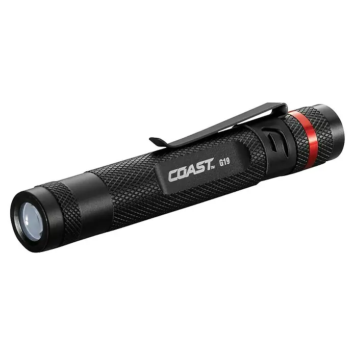 LED-zaklamp Op Zonne-energie, USB Oplaadbare Zaklamp Op Zonne-energie, 1200mah LED-zaklamp Met 3 Modi, Waterdichte LED-flitslamp Zaklamplamp Ideaal Voor Vissen Noodgevallen Buiten (4 stuks LED-zaklamp Op Zonne-energie, USB Oplaadbare Zaklamp Op Zonne-energie, 1200mah LED-zaklamp Met 3 Modi, Waterdichte LED-flitslamp Zaklamplamp Ideaal Voor Vissen Noodgevallen Buiten (4 stuks