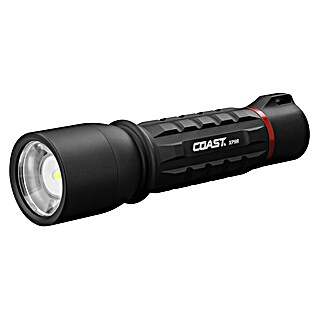Zaklamp Coast XP9R (1.200 lm)