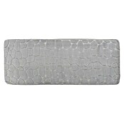 Kopalniška preproga Tendance Pebble  (Do x Š: 45 x 120 cm, Svetlo siva) | Kopalniške preproge | Kopalniška oprema | Kopalnica in sanitarije | Izdelki | BAUHAUS