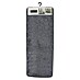 Kupaonski tepih Tendance Pebble 