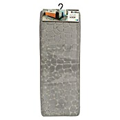 Kopalniška preproga Tendance Pebble  (Do x Š: 45 x 120 cm, Svetlo siva) | Kopalniške preproge | Kopalniška oprema | Kopalnica in sanitarije | Izdelki | BAUHAUS