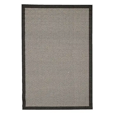 Dekoria  Flachgewebeteppich