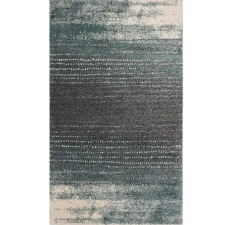 Dekoria  Flachgewebeteppich
