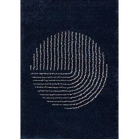 Dekoria  Flachgewebeteppich