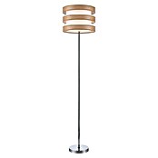 Tween Light Piano Lámpara de pie (60 W, Altura: 155 cm, Beige, E27) | BAUHAUS