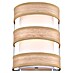 Tween Light Piano Aplique de pared 
