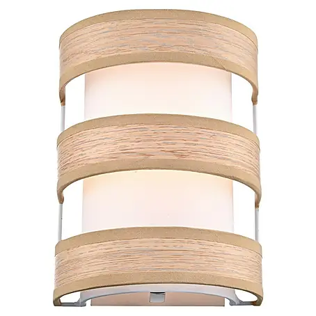 Tween Light Piano Aplique de pared