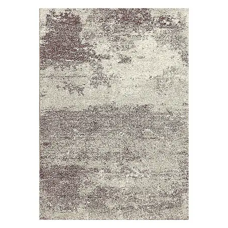 Dekoria  Flachgewebeteppich
