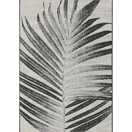 Dekoria  Flachgewebeteppich