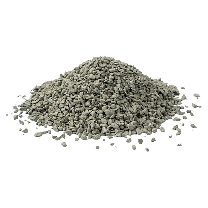 URGESTEINS          MEHL 10KG***        NEUDORFF