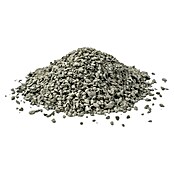 URGESTEINS          MEHL 10KG***        NEUDORFF