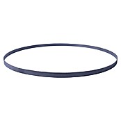 Scheppach Bandsägeblatt (1 140 x 13 x 0,65 mm, Passend für: Scheppach Metallbandsäge MBS1200XT/XTS) | BAUHAUS