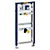 Geberit Duofix Urinoirelement 111.616.00.1 