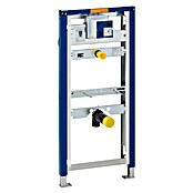 Geberit Duofix Urinoirelement (1 spoelwaterhoeveelheid, 7 x 50 x 112 cm)