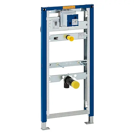 Geberit Duofix Urinal-Montageelement 111.616.00.2