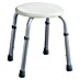 careosan Taburete de baño Easy Comfort Plus 