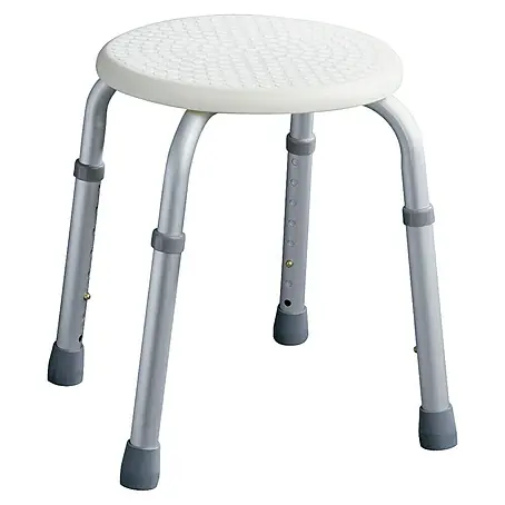 careosan  Badhocker Easy Comfort Plus