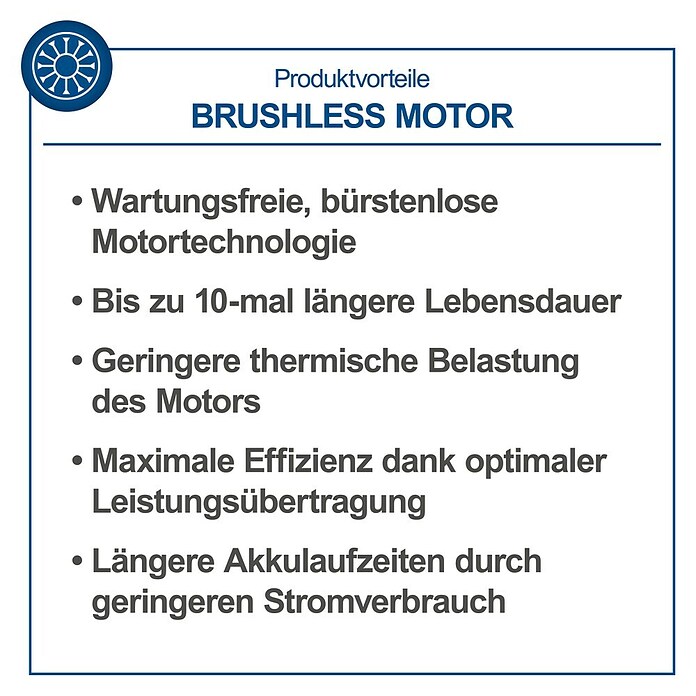 Scheppach IXES 20V Akku-Kettensäge BC-CS355DUO-X Set XL2 (40 V, 4 Ah, Li-Ionen, 2 Akkus) | BAUHAUS