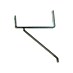 Gancho para carga pesada 