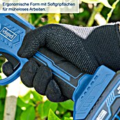 Scheppach IXES 20V Akku-Astschere BC-PRS28-X (20 V) | BAUHAUS