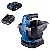 Scheppach IXES 20V Akku-Handstreuer C-GSP800-X Set S (20 V, 2 Ah, 1 Akku) | BAUHAUS