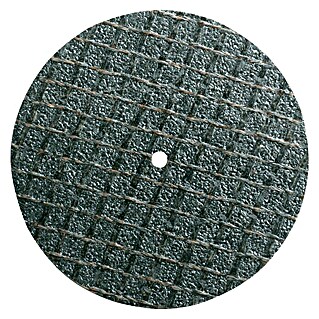 Dremel Rezni disk 426 (32 mm, 5 Kom.)