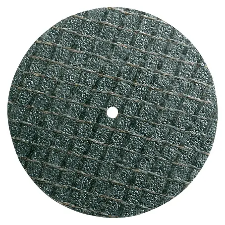 Dremel  Trennscheibe 426