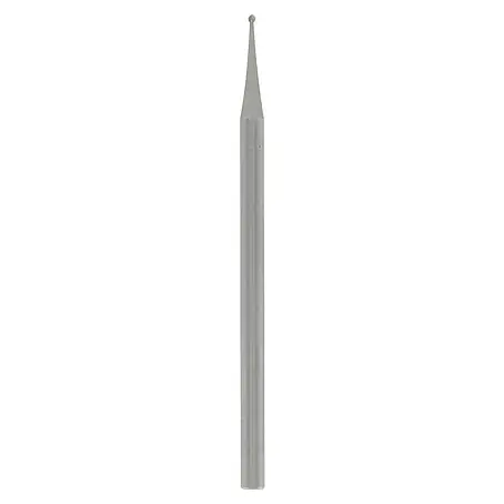 Dremel  Fresa para grabar 105
