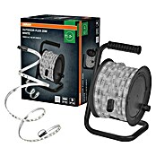 Osram Led-strip (Lengte: 20 m, 12.000 lm, 220 V) | BAUHAUS