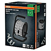 Osram Led-strip (Lengte: 20 m, 12.000 lm, 220 V) | BAUHAUS