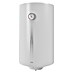 Rointe Termo eléctrico Iris 