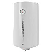 Rointe Termo eléctrico Iris (80 l, 1.500 W, Montaje en la pared) | BAUHAUS