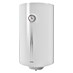 Rointe Termo eléctrico Iris 