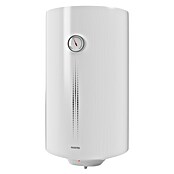 Rointe Termo eléctrico Iris (50 l, 1.500 W, Montaje en la pared) | BAUHAUS